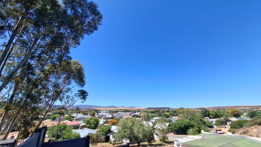 Commercial Property for Sale in Heidelberg Western Cape